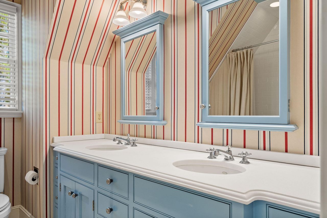 10 Summer Islands Lane Photo 51