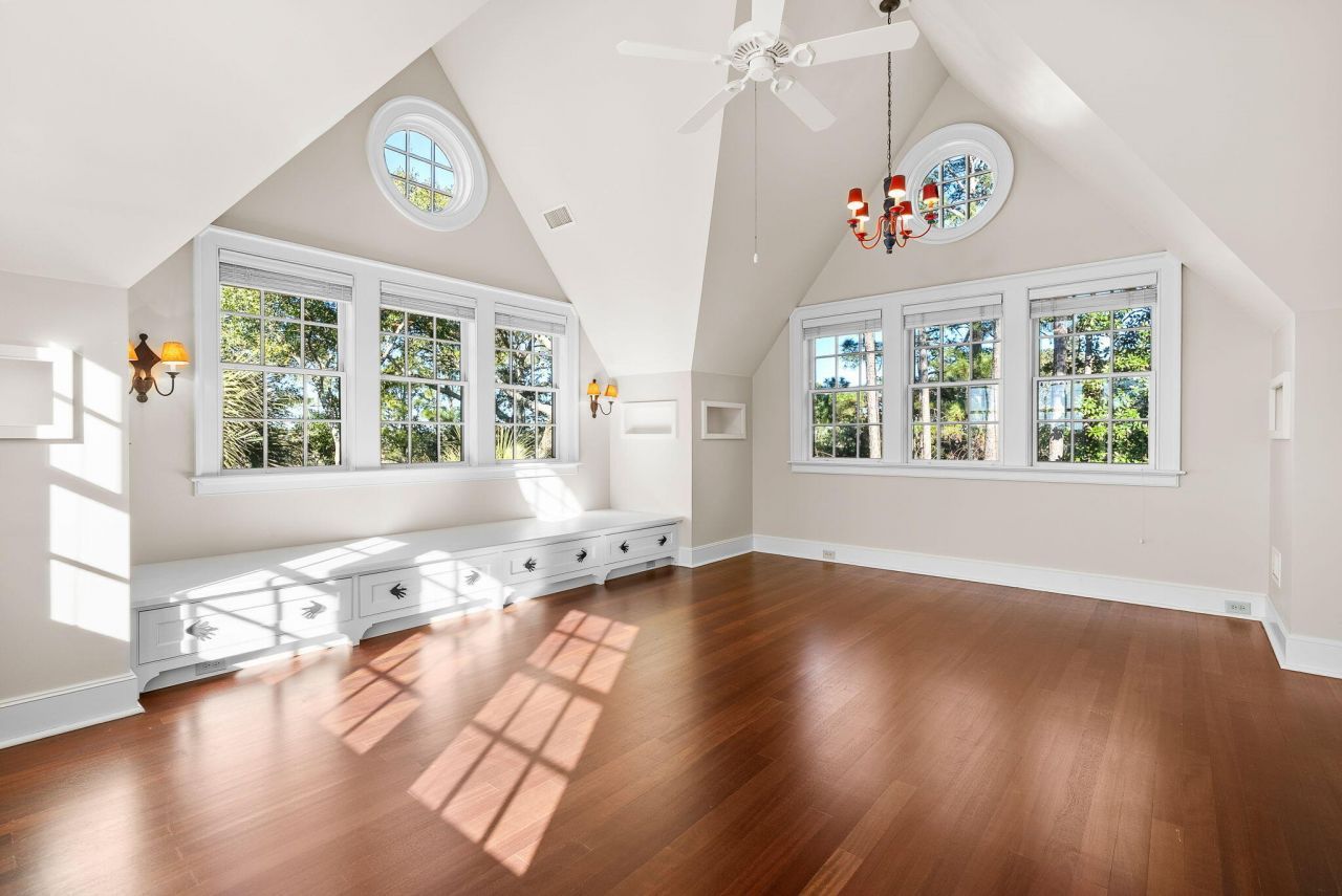 10 Summer Islands Lane Photo 54