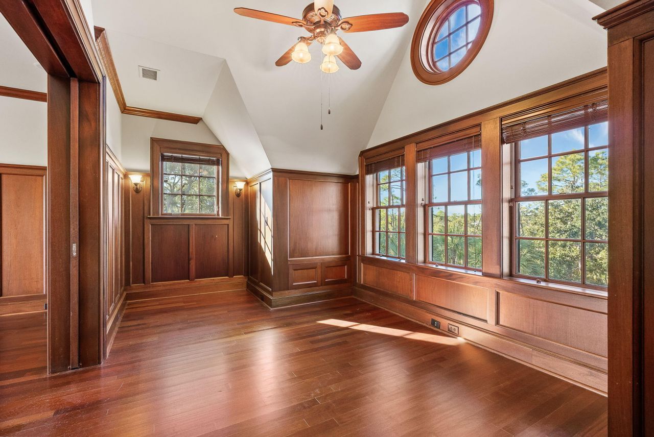 10 Summer Islands Lane Photo 55