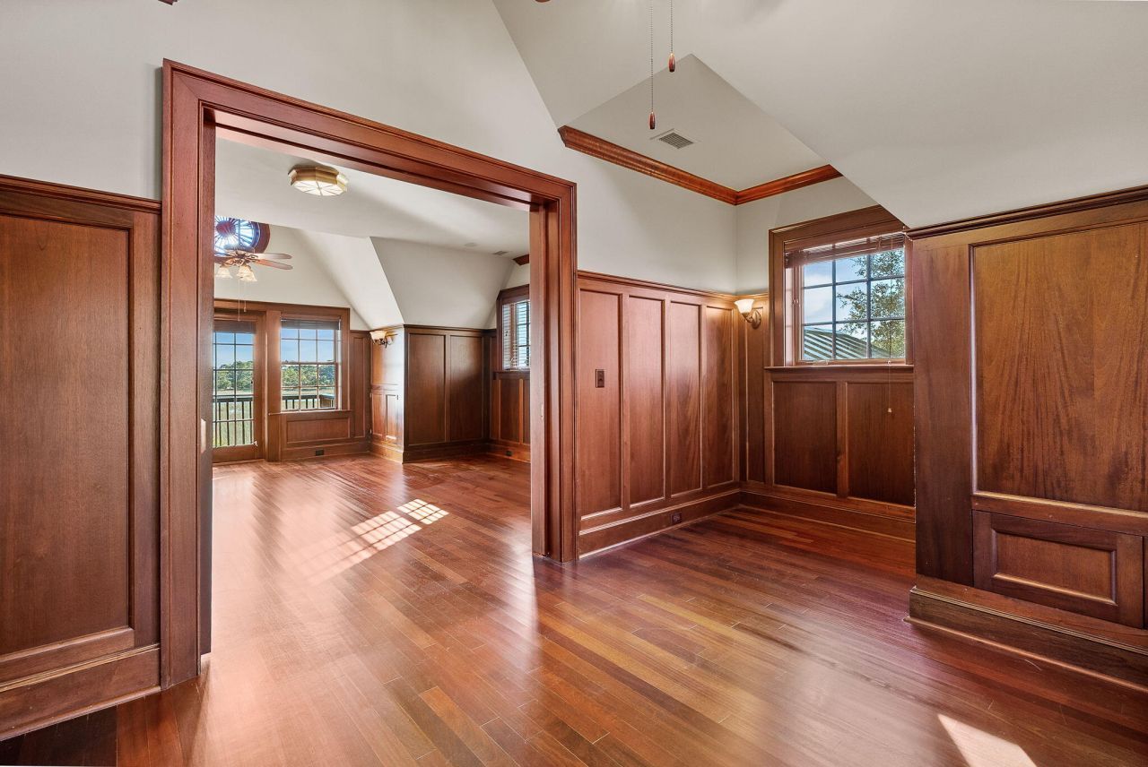 10 Summer Islands Lane Photo 56