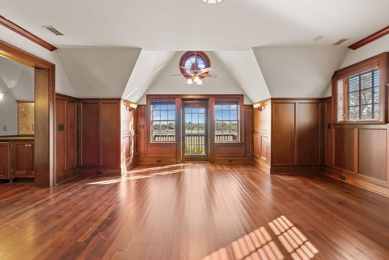 10 Summer Islands Lane Photo 57