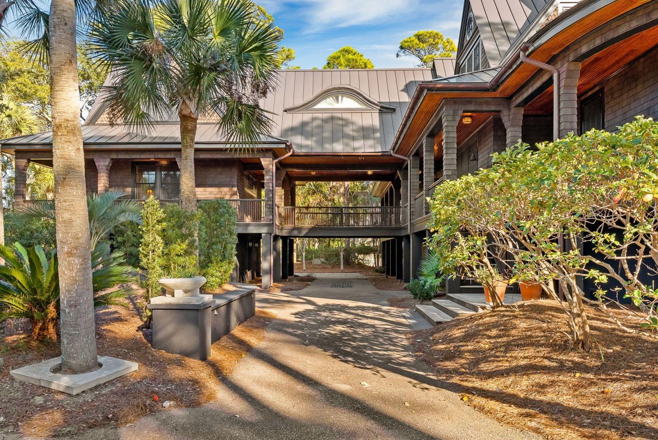 10 Summer Islands Lane Photo 6