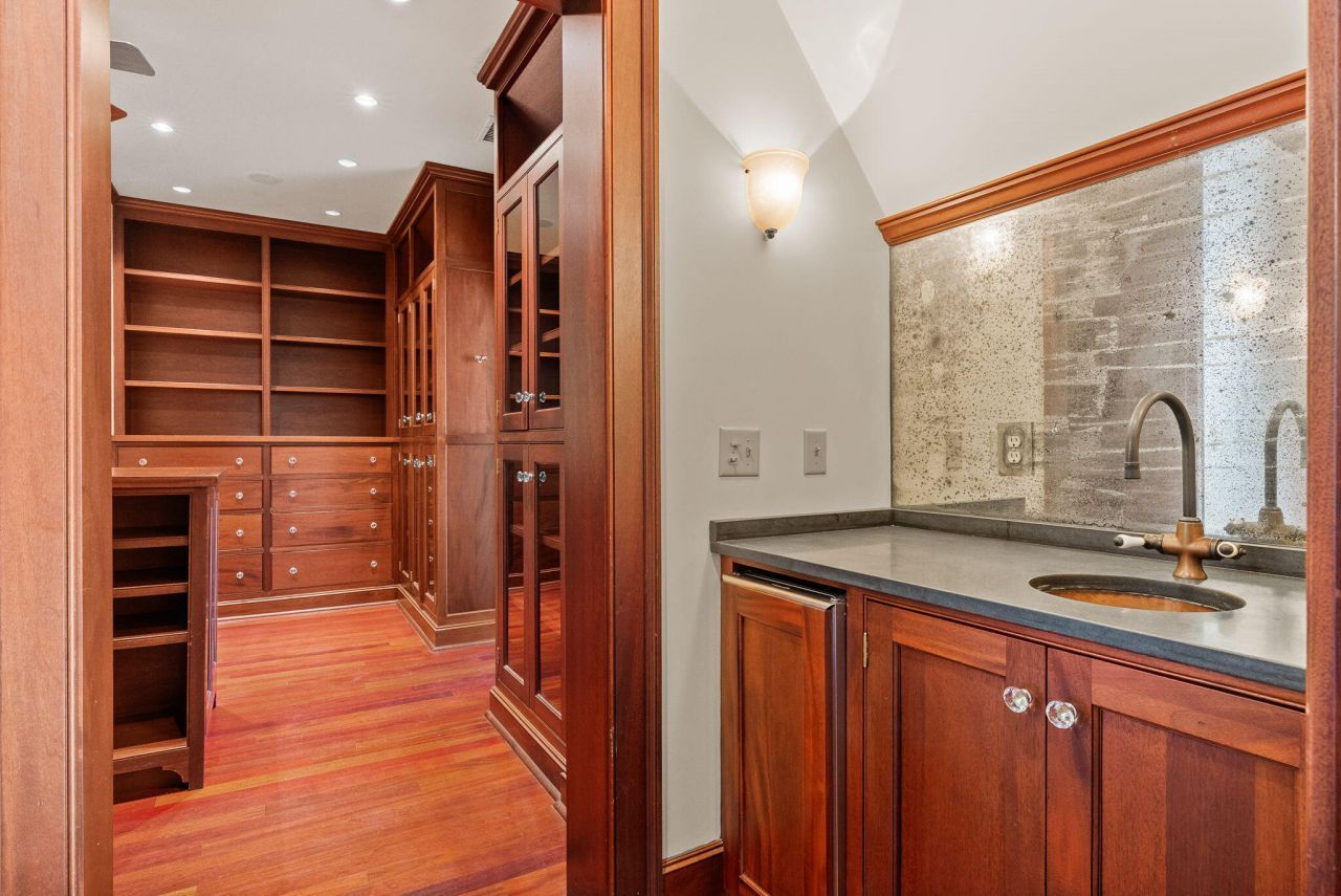 10 Summer Islands Lane Photo 60