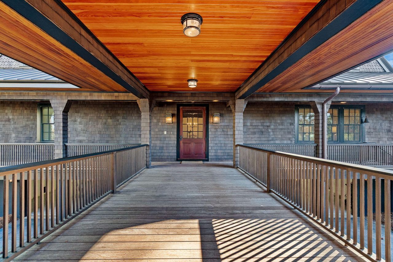 10 Summer Islands Lane Photo 63