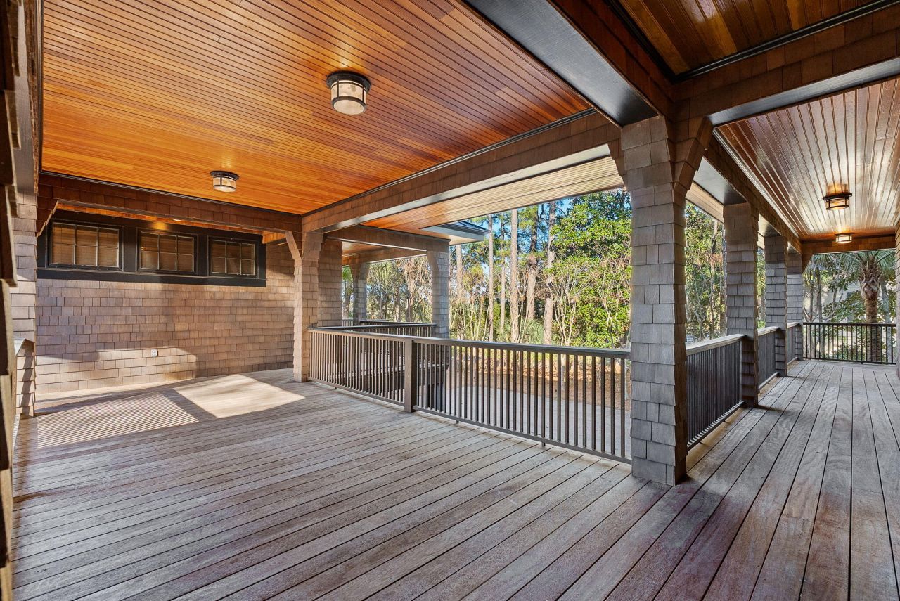 10 Summer Islands Lane Photo 64