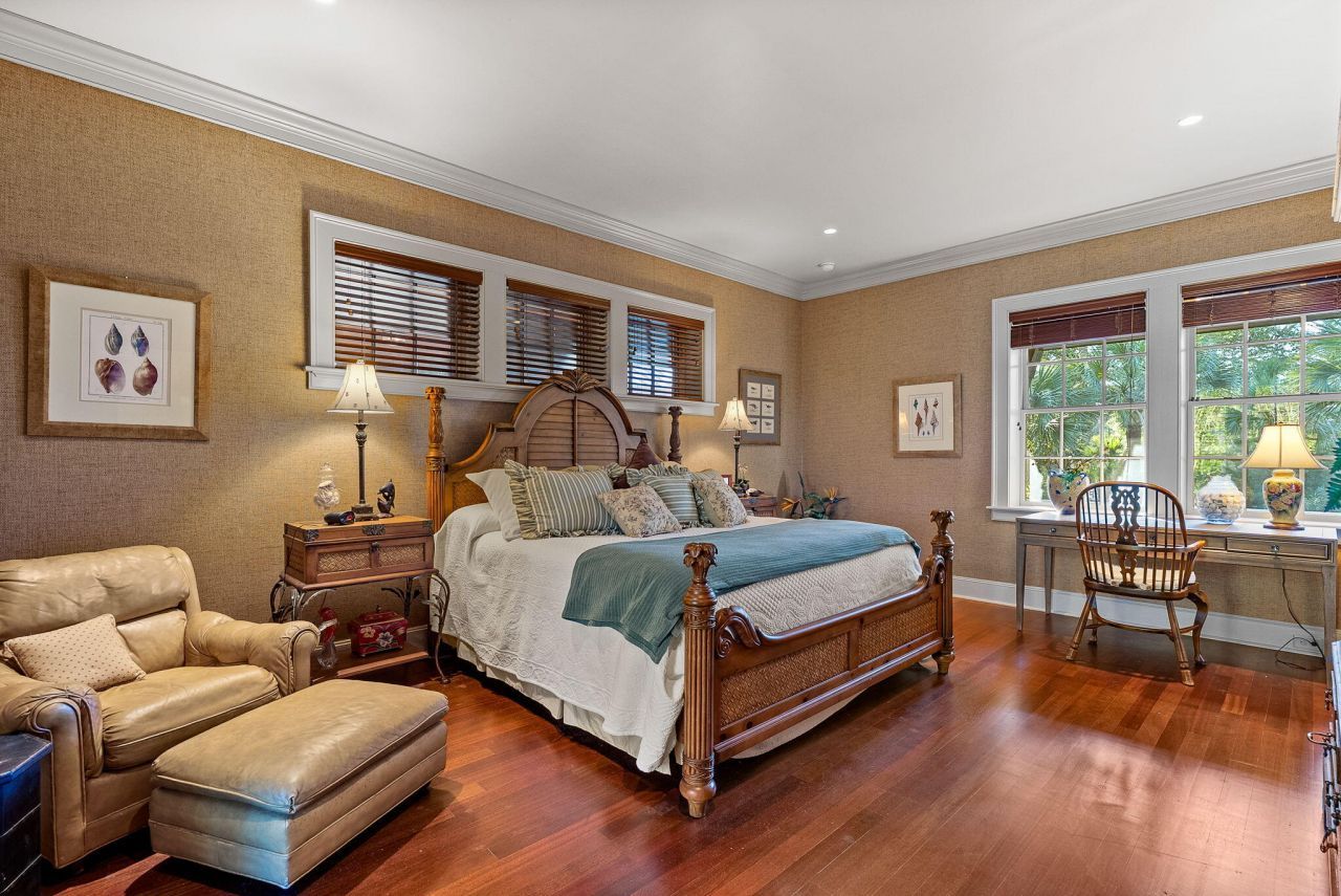 10 Summer Islands Lane Photo 65