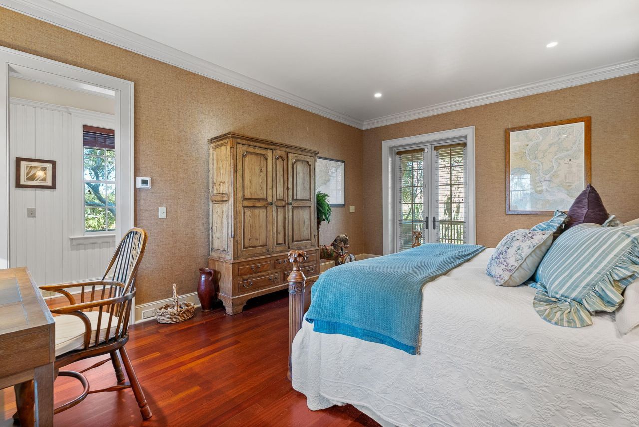 10 Summer Islands Lane Photo 66