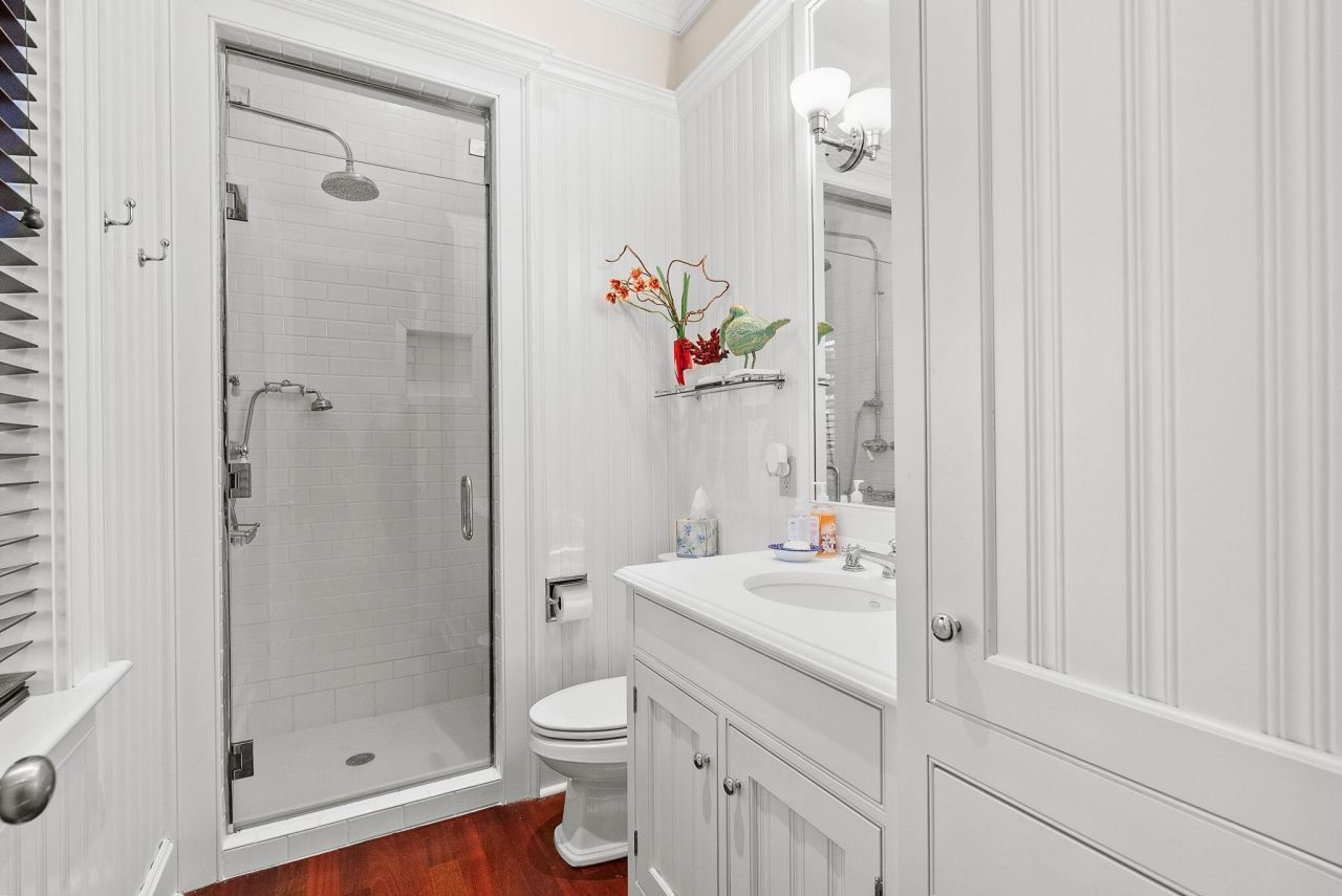 10 Summer Islands Lane Photo 67