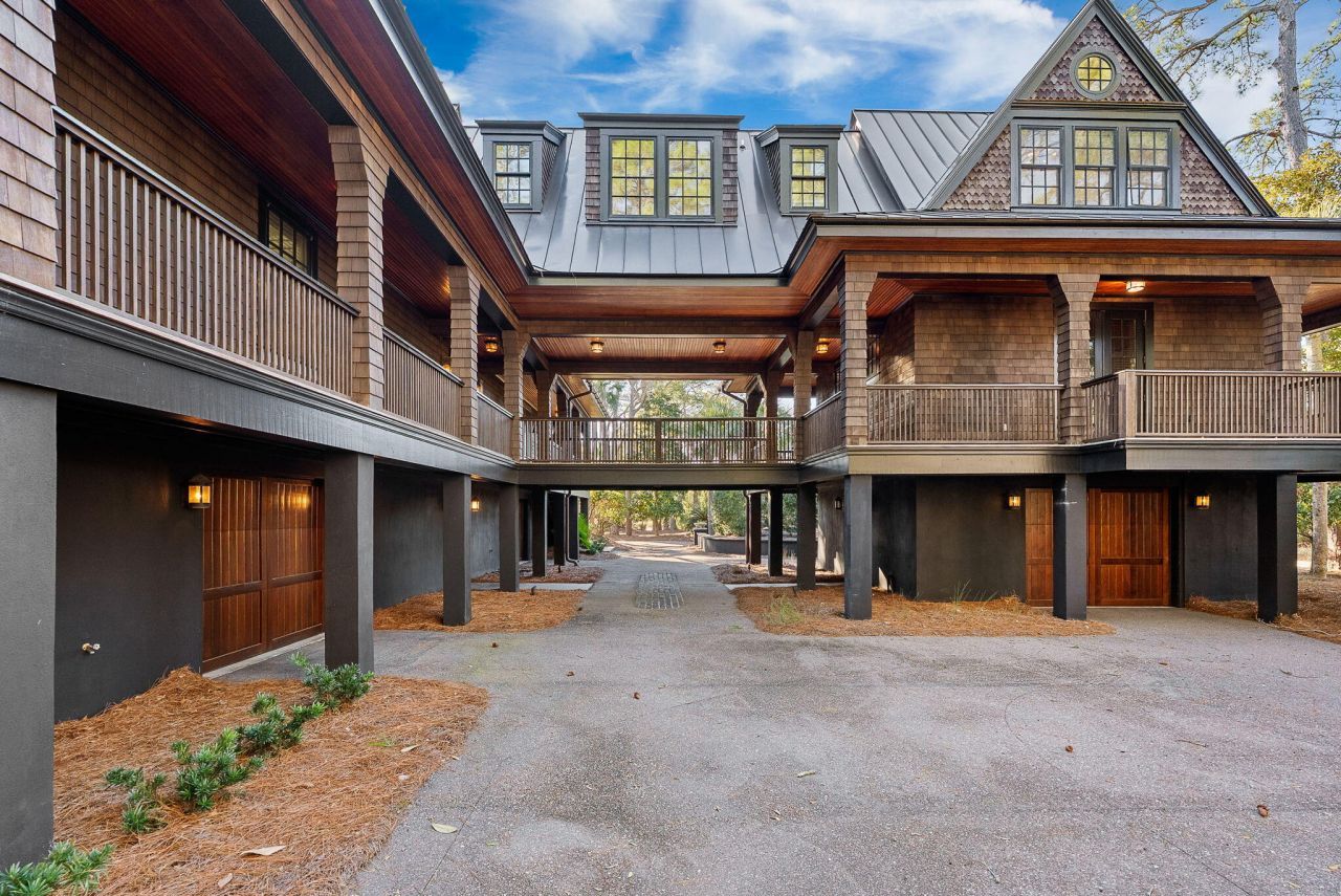 10 Summer Islands Lane Photo 7