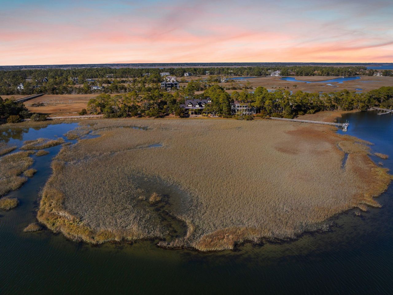 10 Summer Islands Lane Photo 71