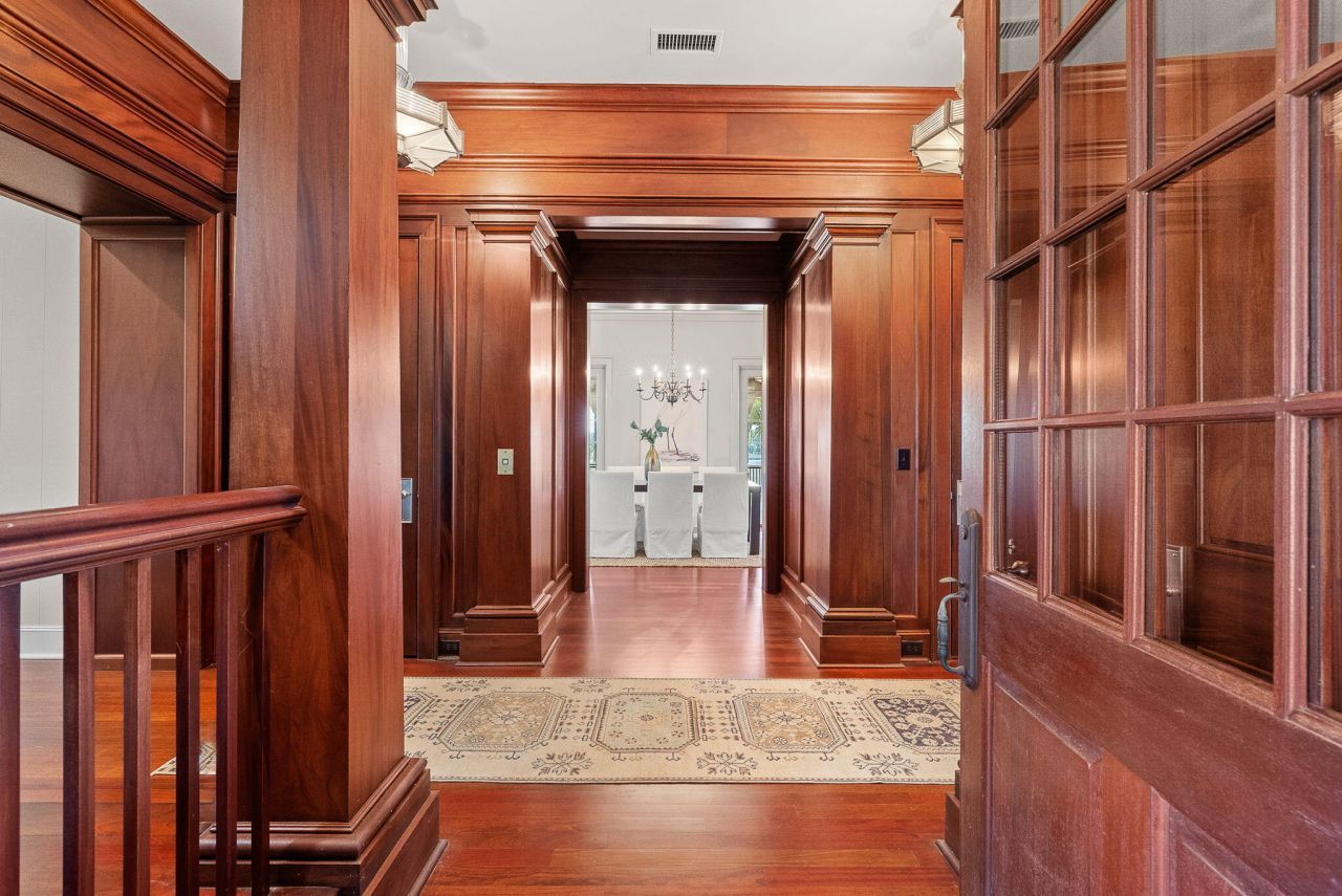 10 Summer Islands Lane Photo 8