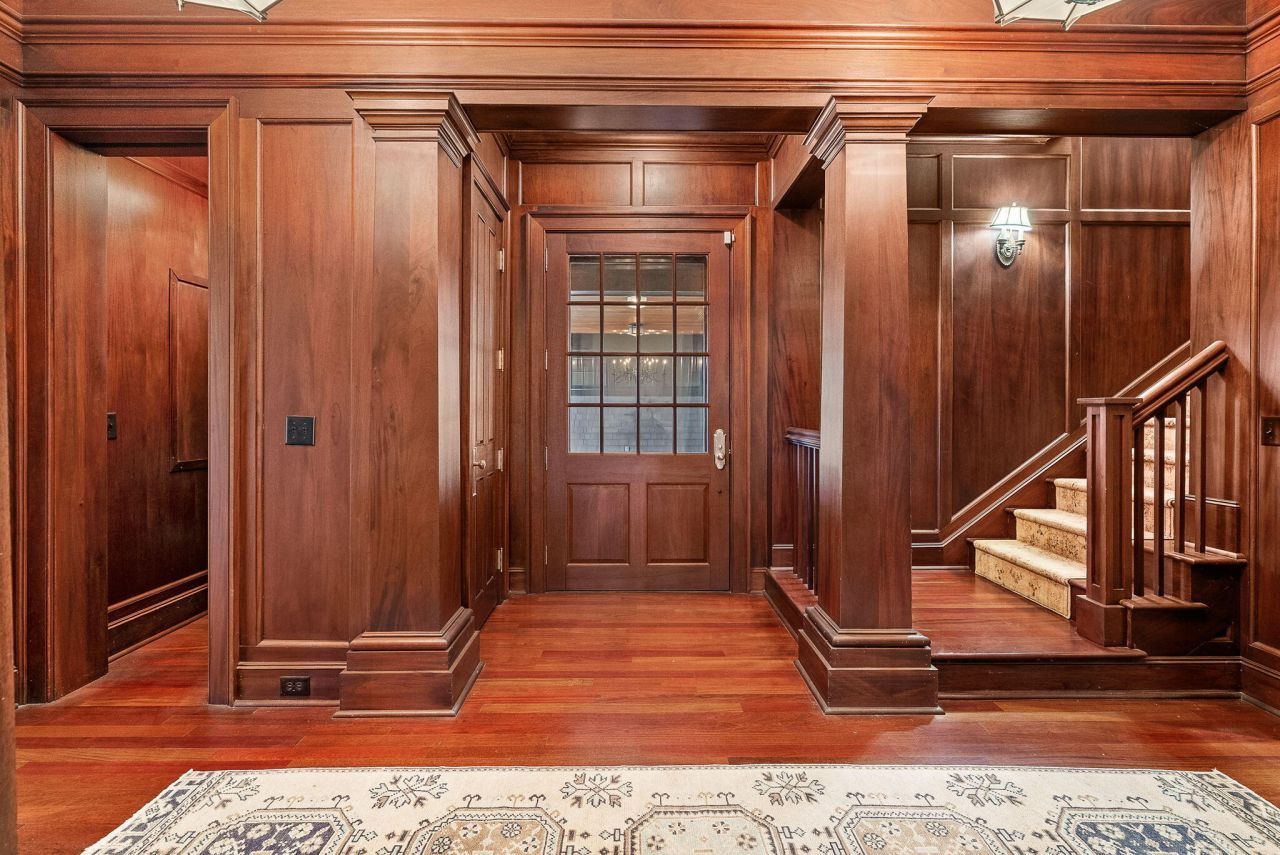 10 Summer Islands Lane Photo 9