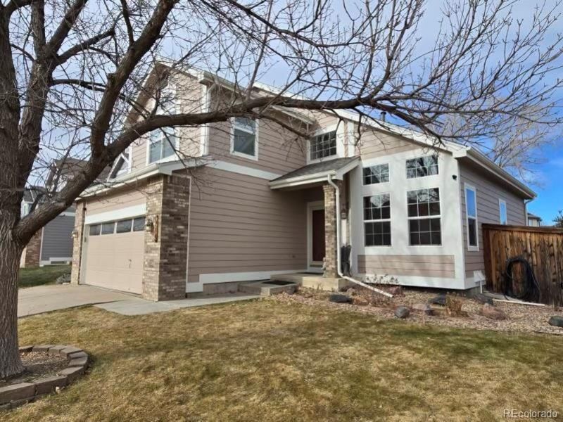 9064 Goosander Way, Littleton, CO 80126 Main Photo