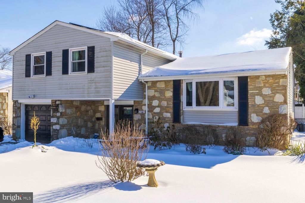 12013 Audubon Avenue, Philadelphia, PA 19116 Main Photo