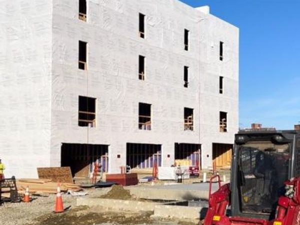 108 SELLEW ROAD, ANNAPOLIS, MD 21401