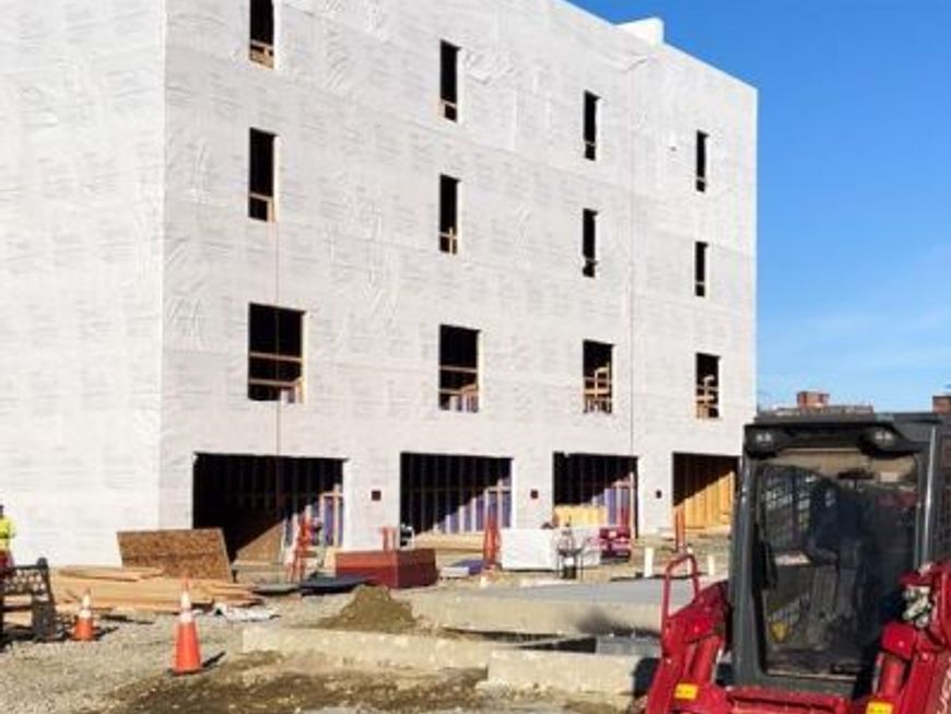 108 Sellew Road, Annapolis, MD 21401 Main Photo