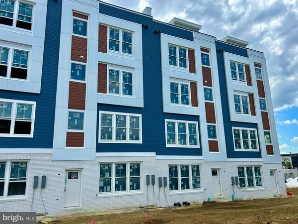 108 SELLEW ROAD, ANNAPOLIS, MD 21401