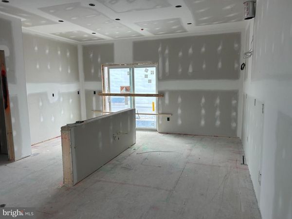 109 SELLEW ROAD, ANNAPOLIS, MD 21401