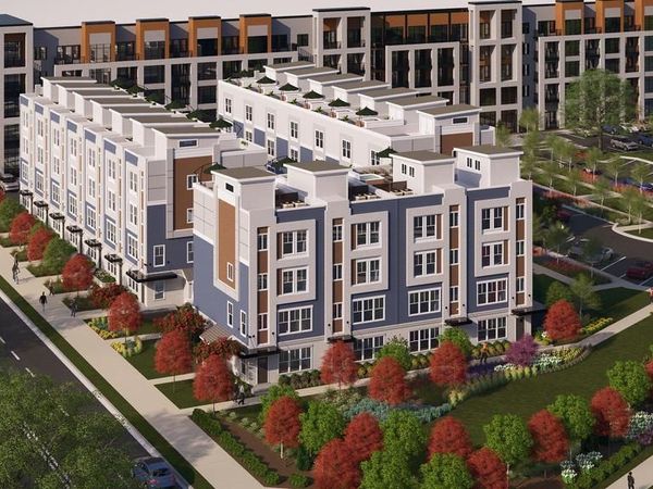 109 SELLEW ROAD, ANNAPOLIS, MD 21401