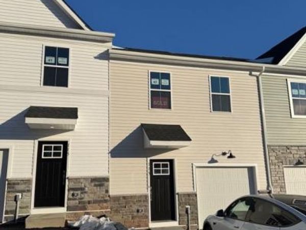 115 ABRAMO VICTOR, DOWNINGTOWN, PA 19335