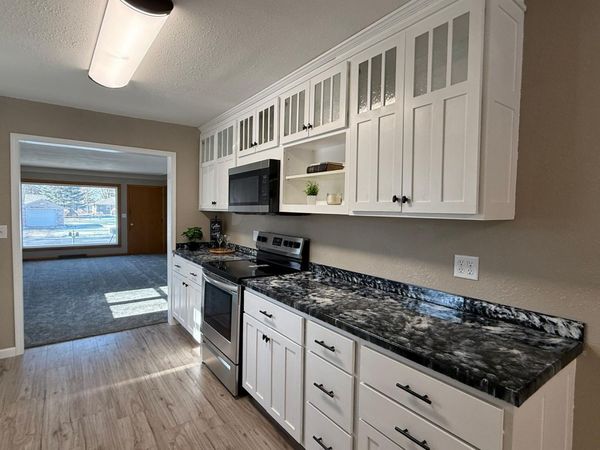 1608 N 5th Street, Montevideo, MN 56265