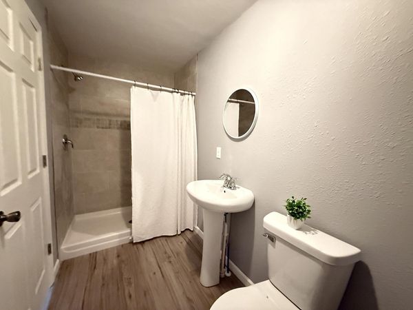 1608 N 5th Street, Montevideo, MN 56265