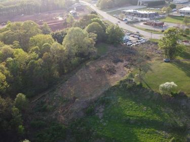 3583 Atlanta Highway, Flowery Branch, GA 30542