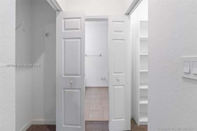 10301 W 32nd Ln, Hialeah, FL 33018 Photo