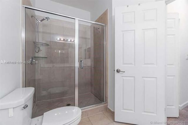 10301 W 32nd Ln, Hialeah, FL 33018 Photo