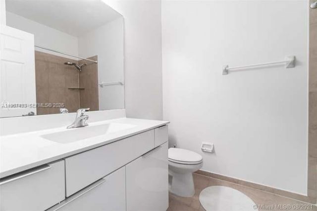 10301 W 32nd Ln, Hialeah, FL 33018 Photo