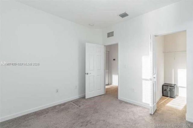 10301 W 32nd Ln, Hialeah, FL 33018 Photo