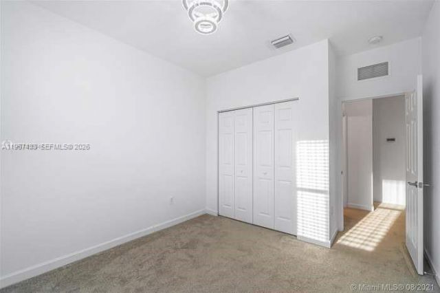 10301 W 32nd Ln, Hialeah, FL 33018 Photo