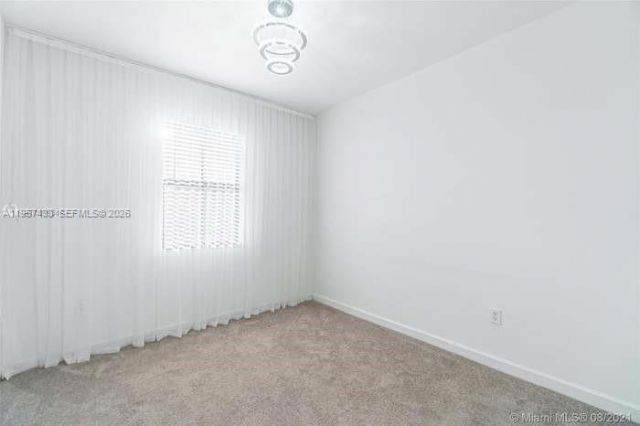 10301 W 32nd Ln, Hialeah, FL 33018 Photo