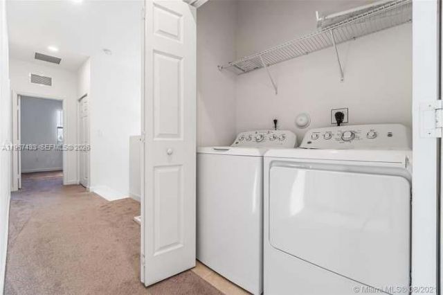 10301 W 32nd Ln, Hialeah, FL 33018 Photo