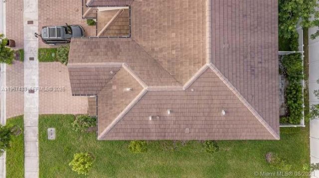 10301 W 32nd Ln, Hialeah, FL 33018 Photo