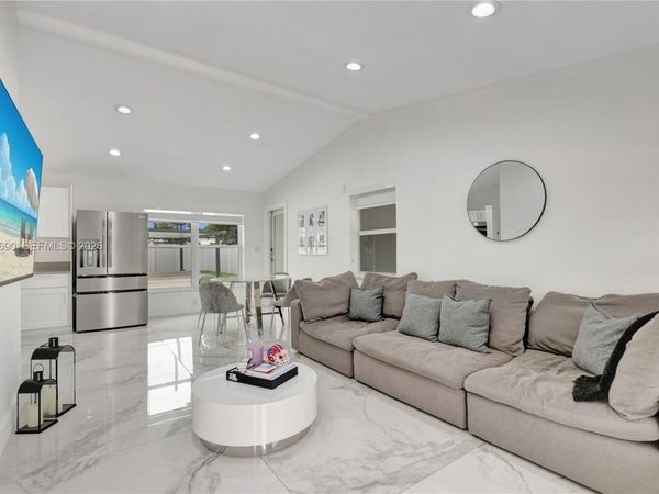 1021 SW 22nd Ave, Fort Lauderdale, FL 33312