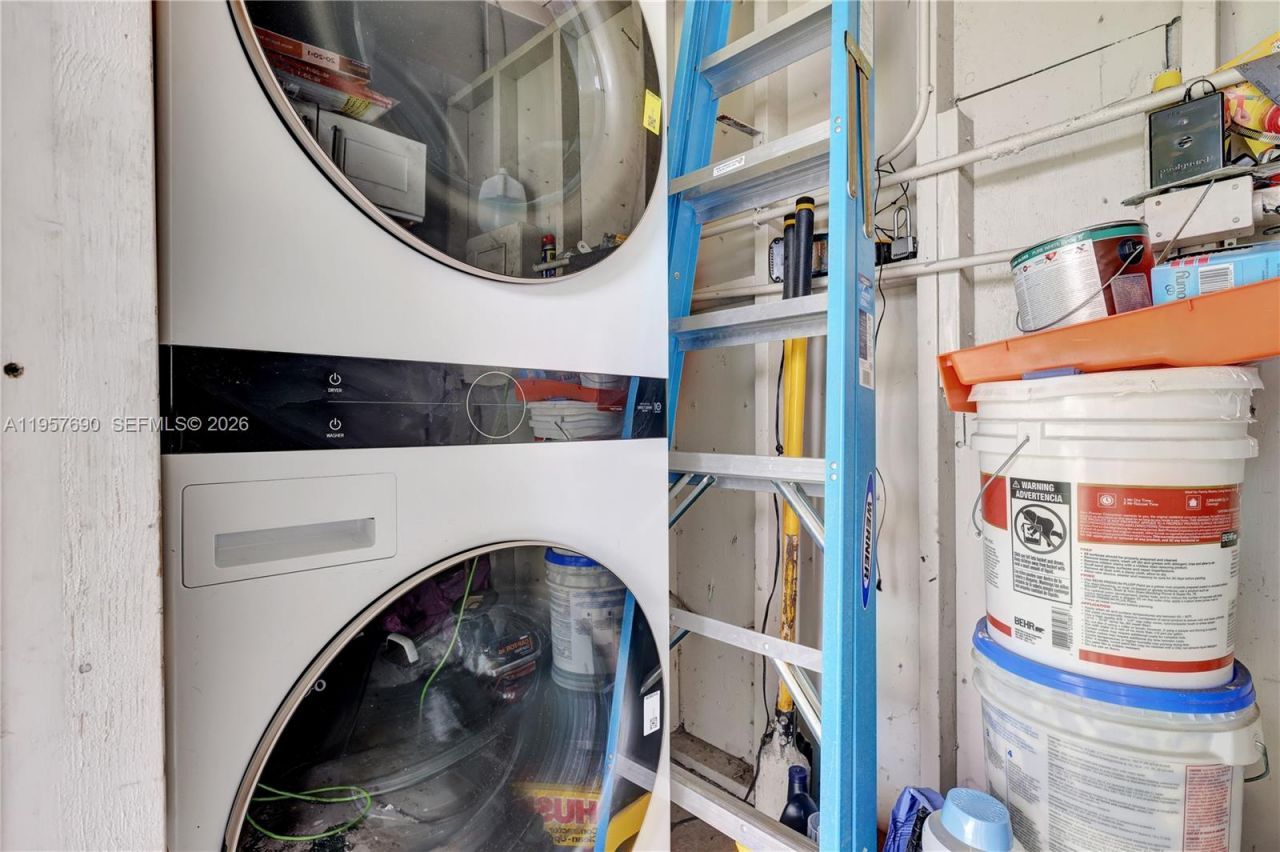 1021 SW 22nd Ave, Fort Lauderdale, FL 33312 Photo