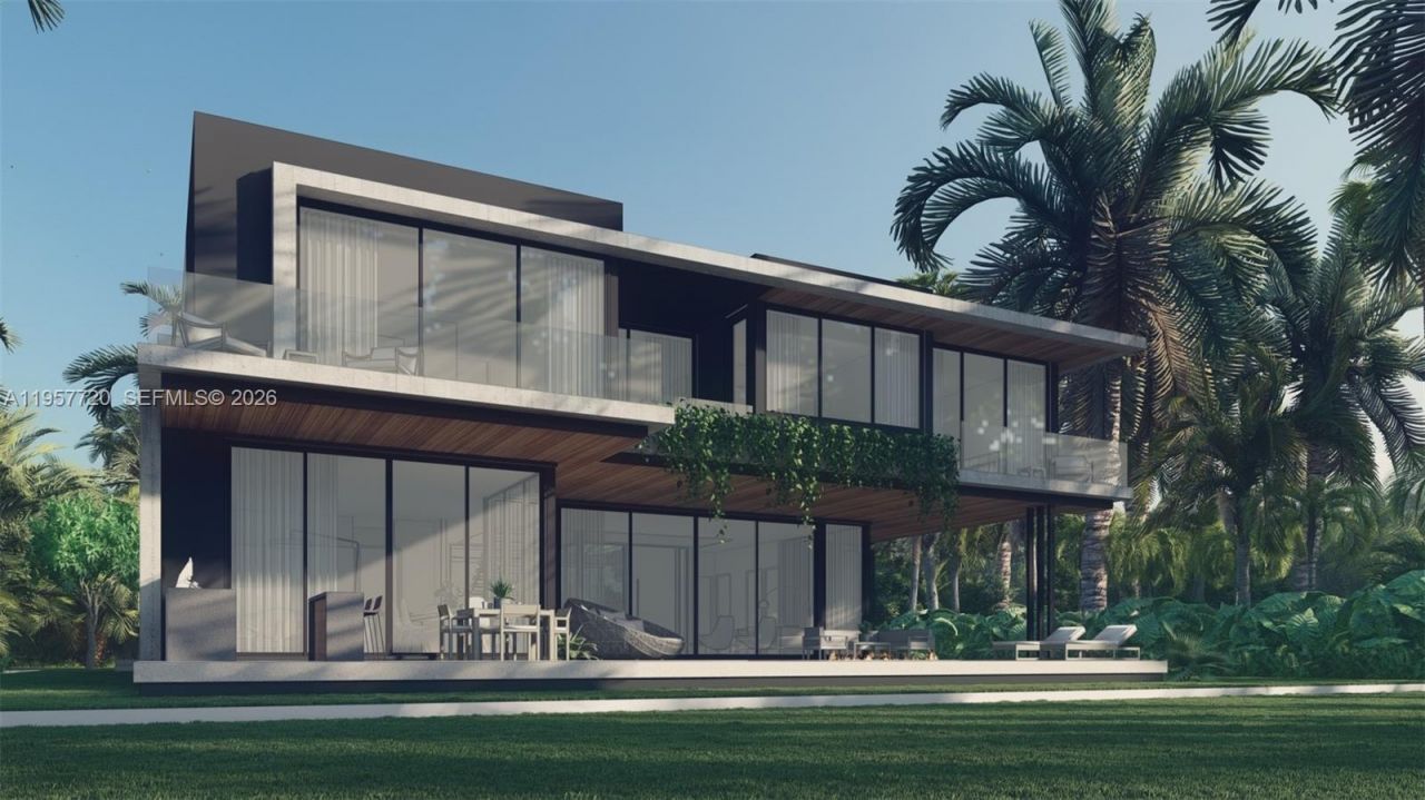 4557 N Jefferson Ave , Miami Beach, FL 33140 Photo