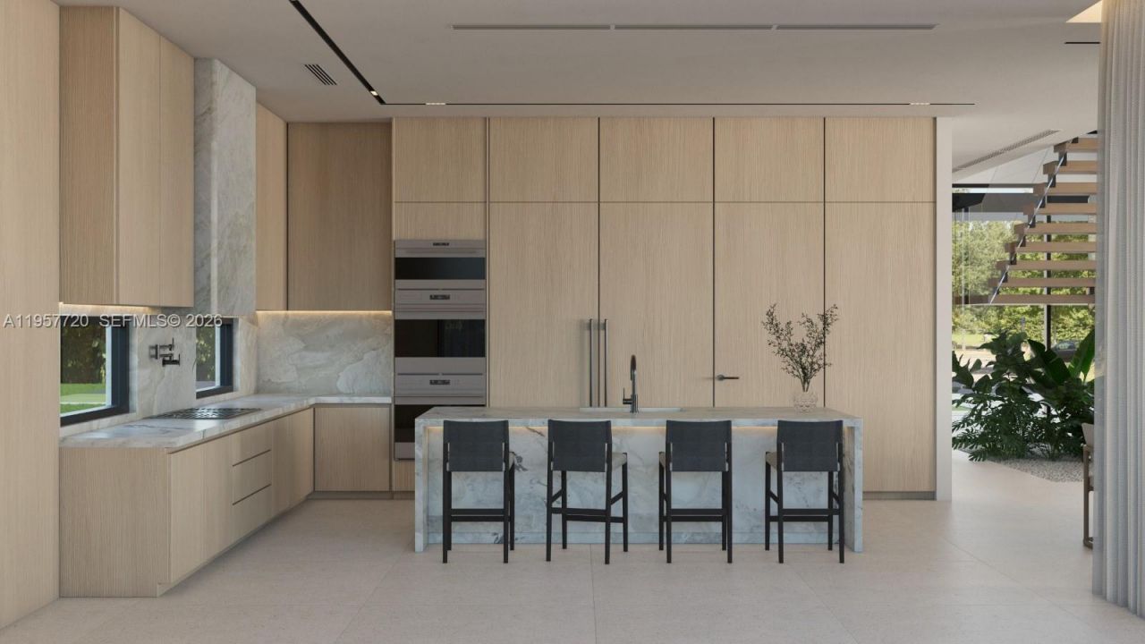 4557 N Jefferson Ave , Miami Beach, FL 33140 Photo