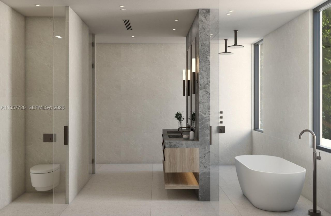 4557 N Jefferson Ave , Miami Beach, FL 33140 Photo