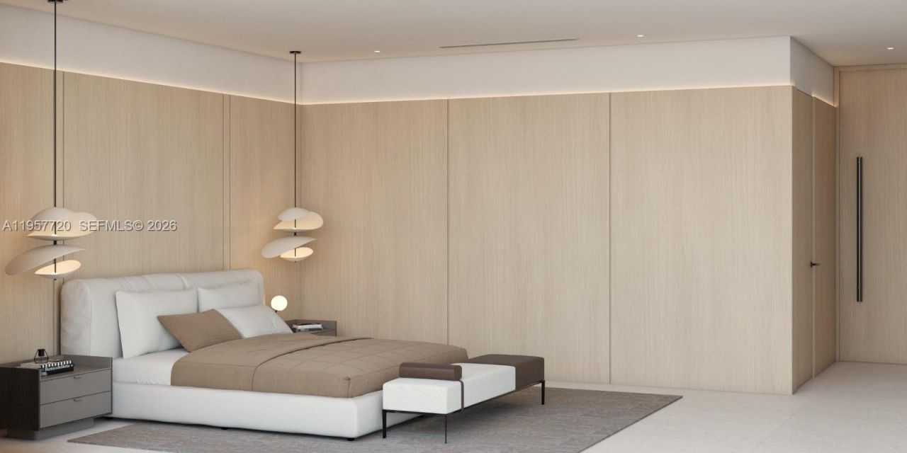 4557 N Jefferson Ave , Miami Beach, FL 33140 Photo