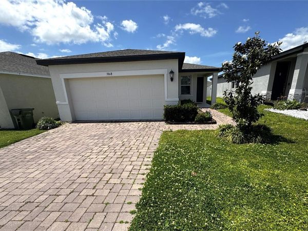 3868 BRANT PLACE, LEESBURG, FL 34748