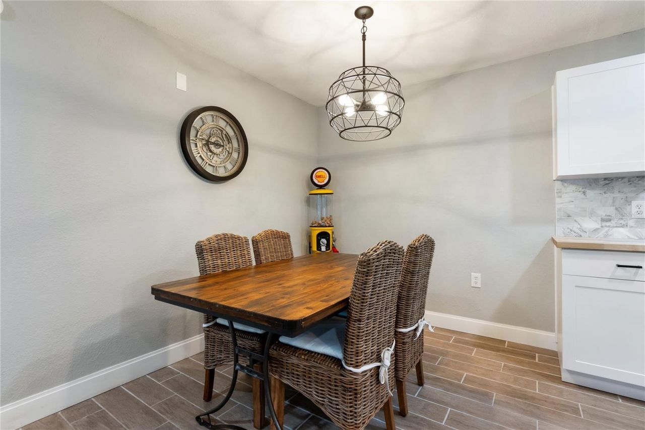 7424 Vista Way, Unit 104, Bradenton, FL 34202 Photo