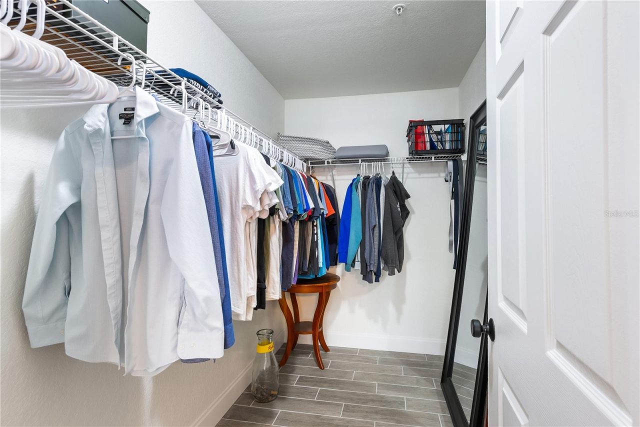 7424 Vista Way, Unit 104, Bradenton, FL 34202 Photo