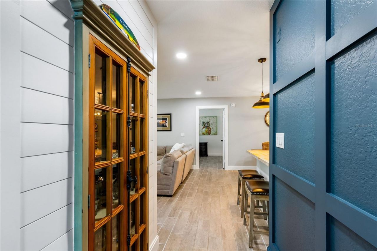 7424 Vista Way, Unit 104, Bradenton, FL 34202 Photo