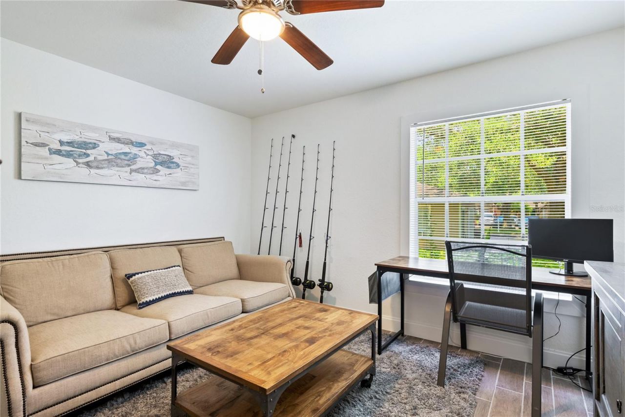 7424 Vista Way, Unit 104, Bradenton, FL 34202 Photo