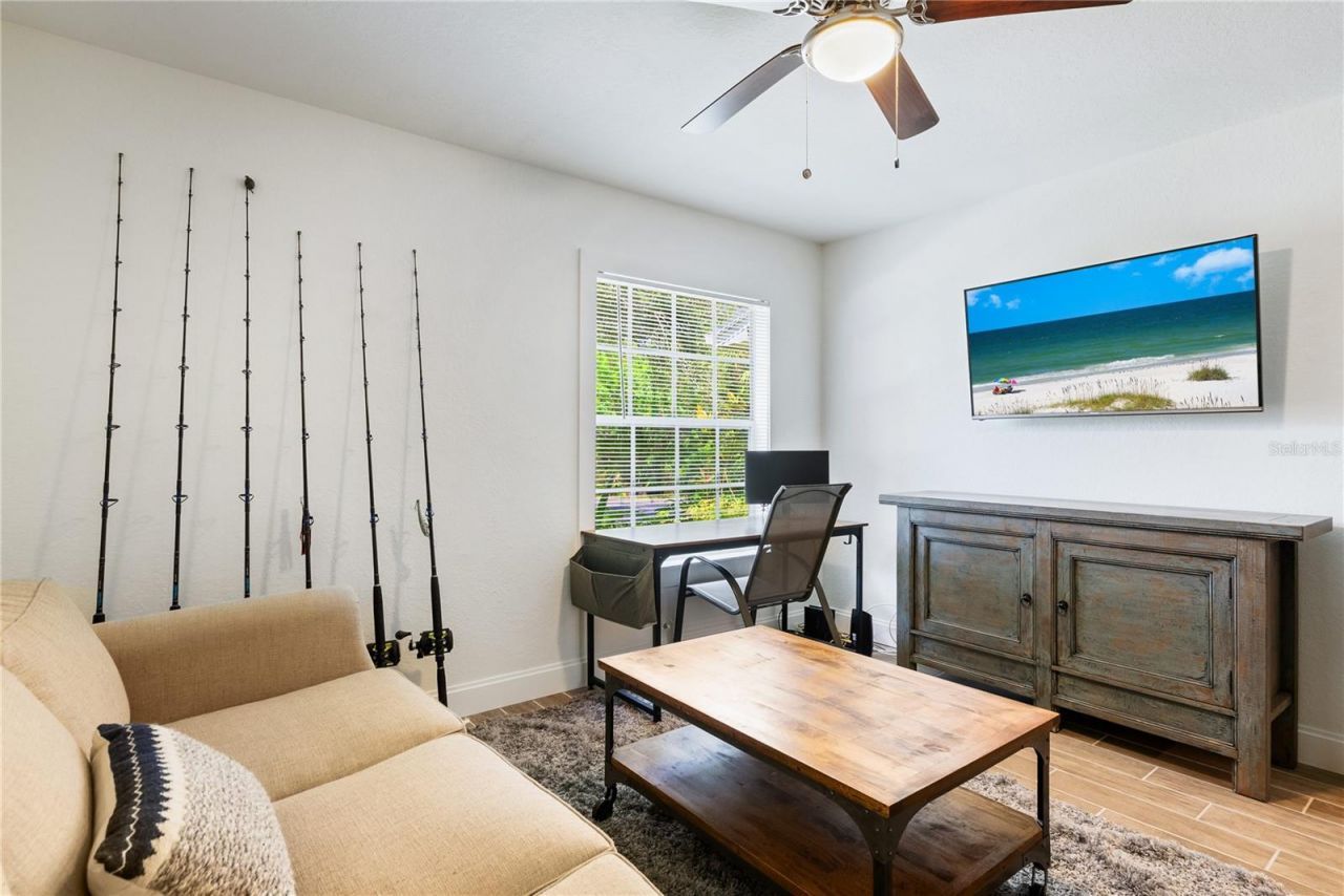 7424 Vista Way, Unit 104, Bradenton, FL 34202 Photo