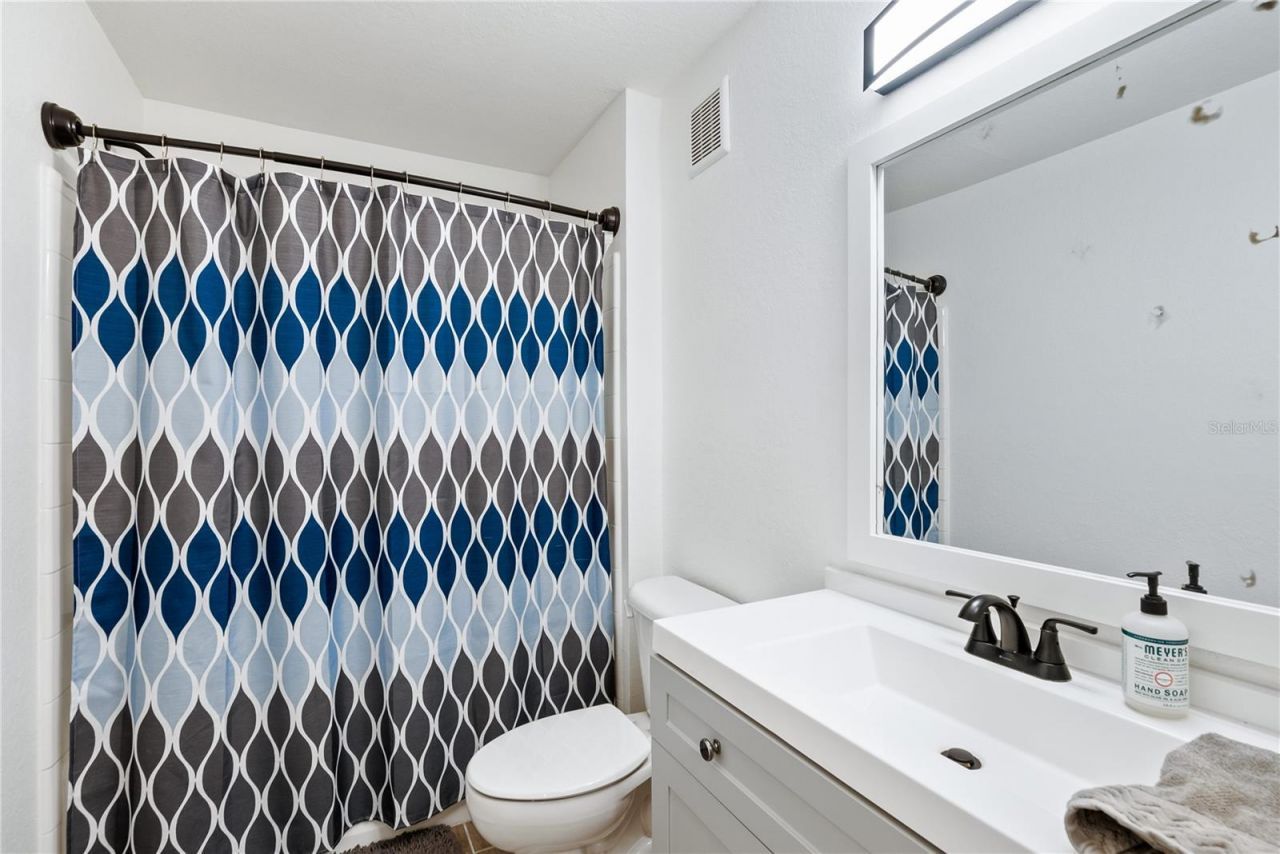 7424 Vista Way, Unit 104, Bradenton, FL 34202 Photo