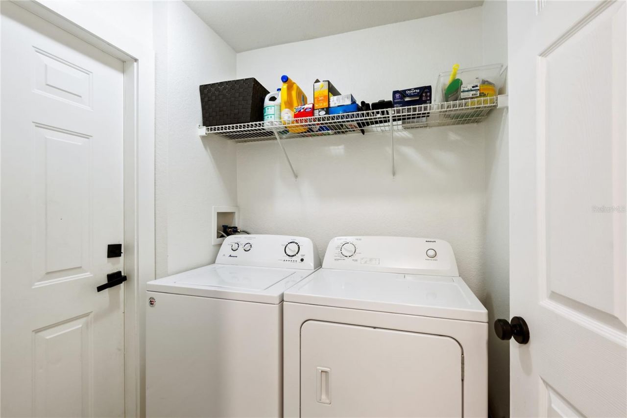 7424 Vista Way, Unit 104, Bradenton, FL 34202 Photo