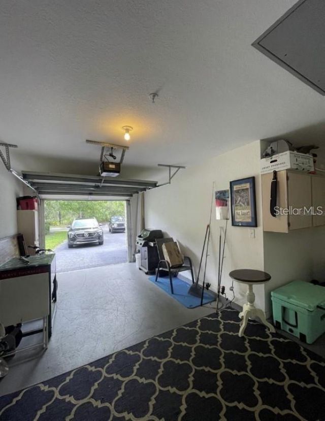7424 Vista Way, Unit 104, Bradenton, FL 34202 Photo
